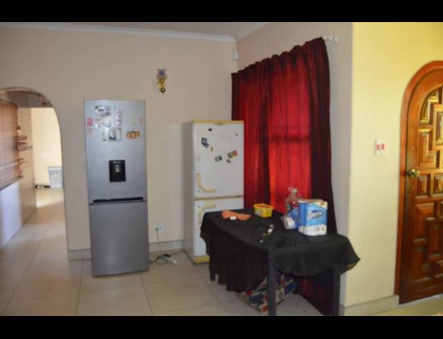 3 BEDROOM FREESTANDING FOR SALE IN BIRCHLEIGH
